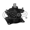 GSP 511755 Holder, engine mounting